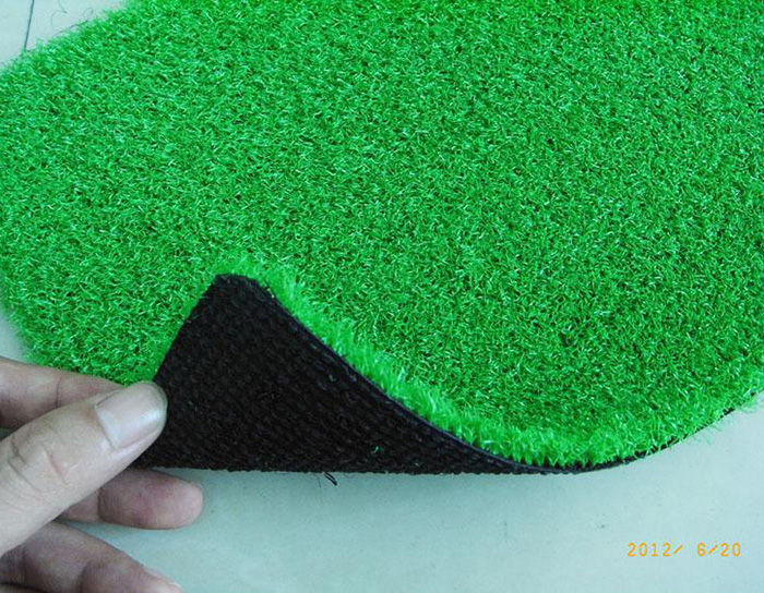 人造草坪