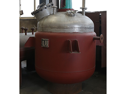 硅PU籃球場(chǎng)