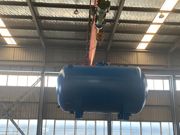 鞍山職工活動(dòng)中心