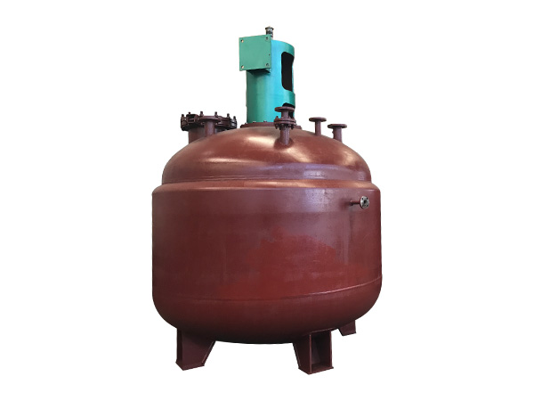 濱?？h化工園區(qū)籃球場(chǎng)