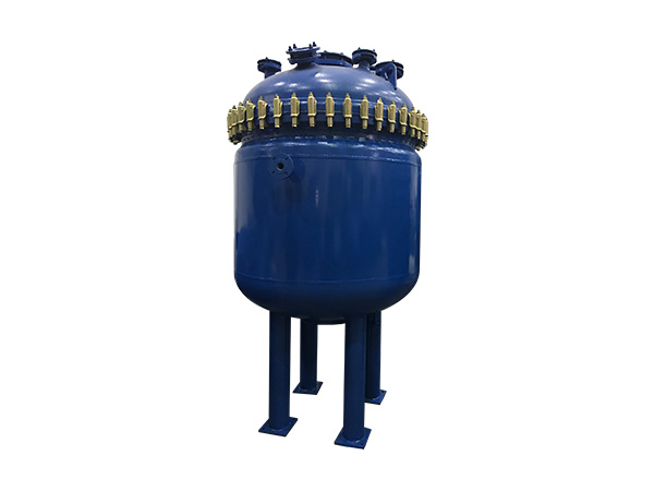 阜寧陽(yáng)光實(shí)驗(yàn)幼兒園塑膠跑道