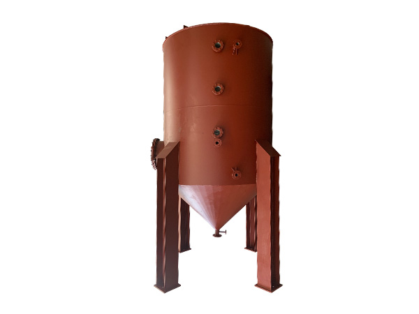 贛榆縣雙語(yǔ)學(xué)校