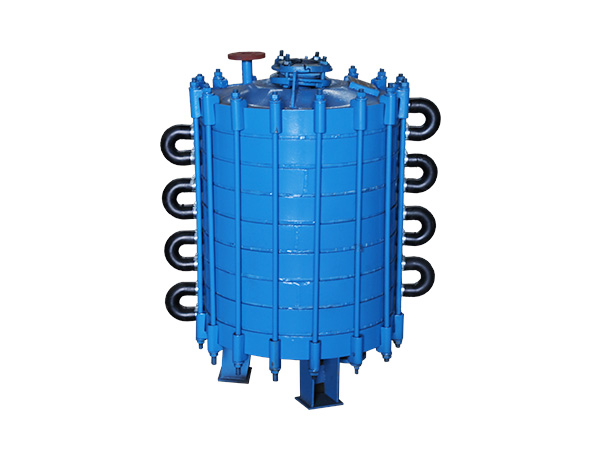 淮安師范學(xué)院