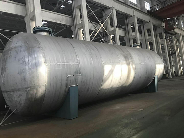 昆山市民防局地下停車(chē)庫(kù)