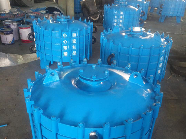 南京大廠九村蒙氏幼兒園塑膠場(chǎng)地