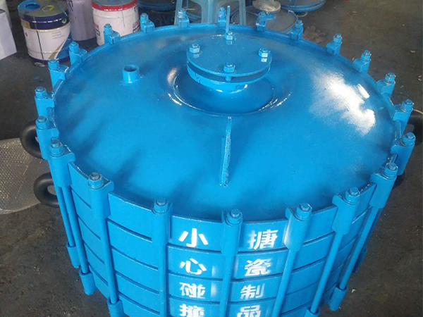 上海崇明盛源幼兒園塑膠場(chǎng)地