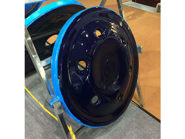 蘇州信息職業(yè)技術(shù)學(xué)院