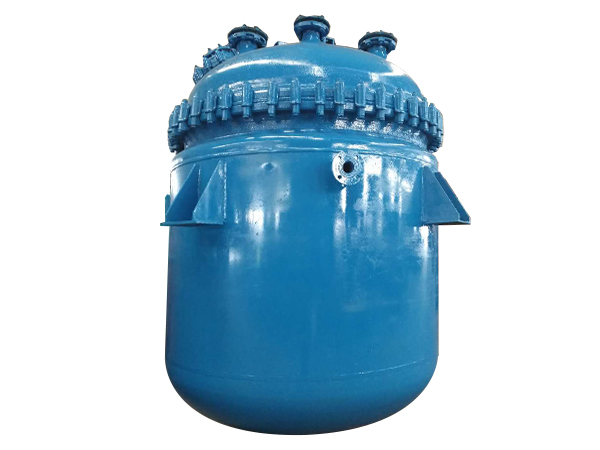 綏寧體育中心塑膠跑道