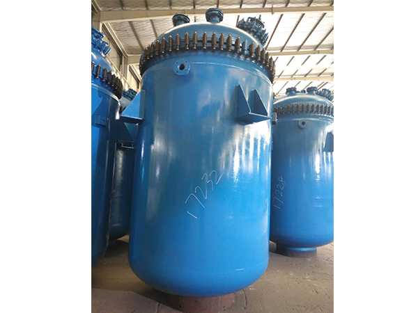 網(wǎng)球場(chǎng)