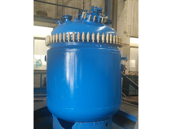 鹽城師范學(xué)院塑膠籃球場(chǎng)