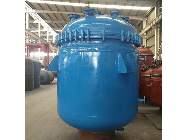 浙江筧橋空軍部隊(duì)籃球場(chǎng)