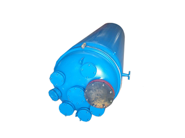 鎮(zhèn)江美科電器有限公司足球場(chǎng)