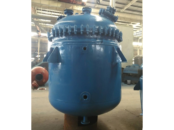 安徽工程大學(xué)跑道工程竣工