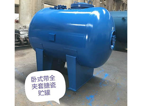 安徽蕪湖某幼兒園施工