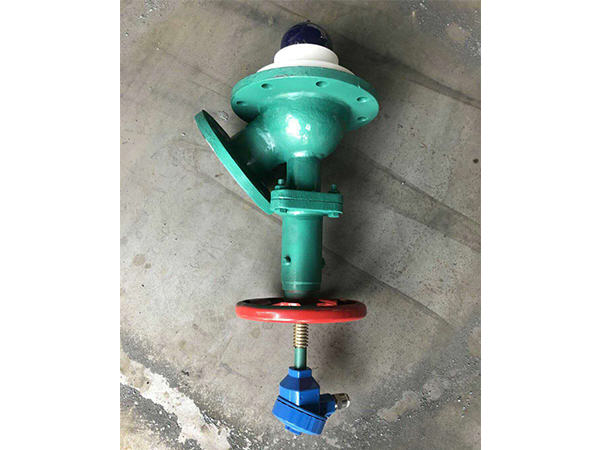 常熟某幼兒園工程