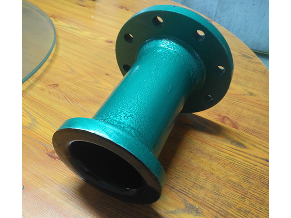 大豐幼兒園施工實(shí)景