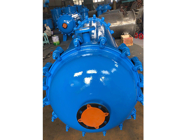 無錫南長區(qū)麗瑞公園鍛煉器材施工