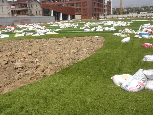 吳江小學(xué)工程進程跟進