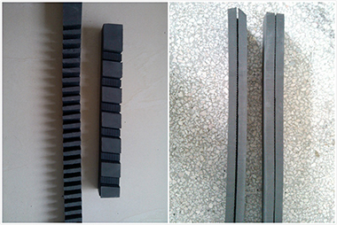 羽毛球場(chǎng)