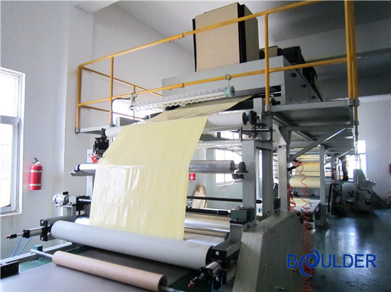 EPDM活動(dòng)場(chǎng)地